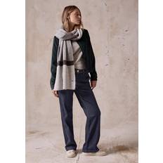 Cecil Jeans Loose Fit