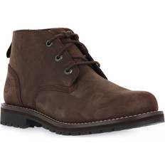 Timberland Larchmont II WP Chukka Soil Größe Normal