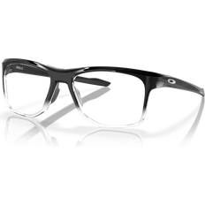 Oakley OX8144