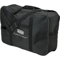 Nylon Volleyball Team Bag Black Volleyball Equipment