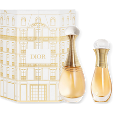 Dior Vrouw Cadeaudozen Dior J'adore Set