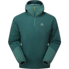 Andola Hooded Mens