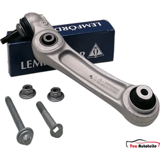 Lemförder 36218 01 Hjulupphängning 5 Sedan 6 Coupe