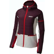 Swix Jackets Swix Horizon Jacket W