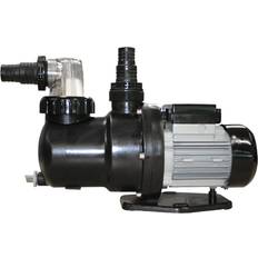 Suodatinkasetit Gre Uima-allaspumppu Swim & Fun 450W 0.60HP IE2