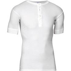 JBS Original 30003 T-shirt - White