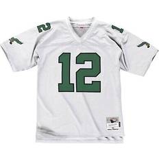 Philadelphia Eagles Maillots de jeu Mitchell & Ness NFL Legacy Jersey Philadelphia Eagles Randall Cunningham