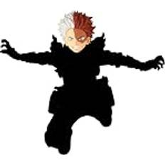 Legetøj Banpresto My Hero Academia Amazing Heroes Shoto Todoroki Figur 12cm
