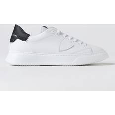 Philippe Model Temple Sneakers