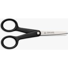 Hobbysax Functional Form Renew 13 cm Svart