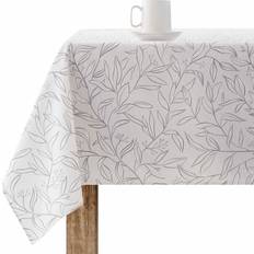 Yellow Tablecloths Belum Stain-Proof Multicolour 300 x 150 cm Tablecloth Yellow, Multicolour