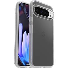 OtterBox Google Pixel 9 Pro XL Case