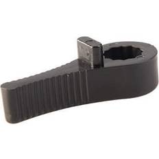 Plunge Lock Lever MOF001