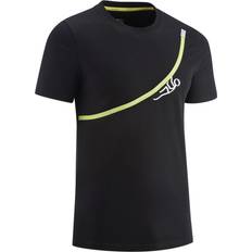Edelrid Rope Ii Short Sleeve T-shirt