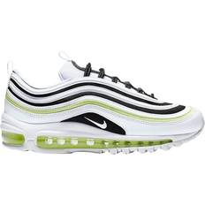 Nike Air Max 97 Running Shoes Nike Wmns Air Max