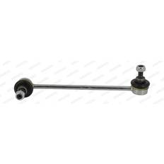 Moog ME-LS-2252 Rod/Strut Stabiliser