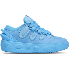 Puma LaMelo Ball LaFrance Airbrush ラメロ ボール エアブラシ LaMelo Ball x PUMA LaFrance “Airbrush” [Release Date/Price