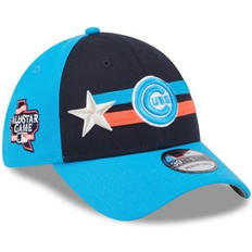 New Era Chicago Cubs MLB All Star Game Stretch Fit Cap