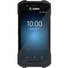 Zebra Smartphone TC21 64 GB 5"