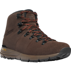 Danner 36233 Mountain 600 Java