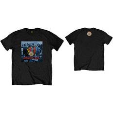 Clothing The Beatles Beatles short sleeves r500z