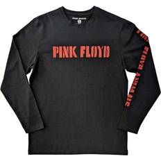 Pink Floyd Animals Long Sleeve