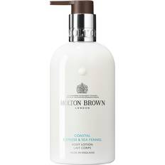 Molton Brown Soins du Corps Molton Brown Coastal Cypress & Sea Fennel 300 ml 300ml