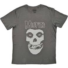 Misfits short sleeves 73 r500z