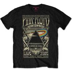 Pink floyd short sleeves r500z