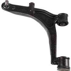 Chassi Parts FEBI BILSTEIN Track Control Arm Link 36583 Lower Front Axle Left LH