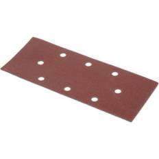 Kreator Slippapper 93 x 230 mm K40