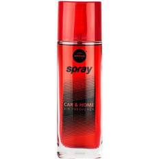 Bilpleje & Biltilbehør Aroma 1l