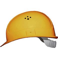 Voss Helme 2680-OG Skyddshjälm - Orange