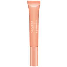 Lip perfector clarins Clarins Natural Lip Perfector