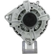 Mercedes-Benz PlusLine 555.547.150.014 12 V 6670 GM Mercedes 150A