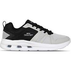 mens spinner runners running shoes trainers sneakers