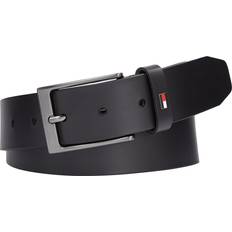 Tommy Hilfiger Layton Adj Belt Mann