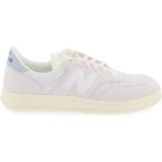 LUOSOPHY, New Balance T500 Sneakers Women