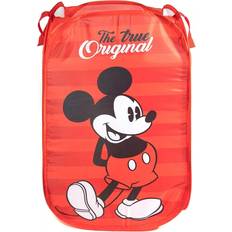 Disney Mickey Mouse Pop Up Hamper