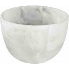 Lavado a mano Cuencos de sopa Nashi Home Deep Bowl Medium Cuenco de sopa