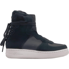 Sport Shoes Air Force 1 Rebel XX PRM - Black