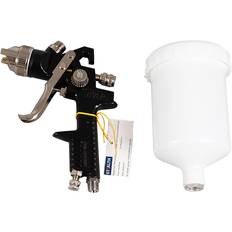 Paint Sprayers Stealth 2020013 0.25 in. Gravity Feed Spray Gun