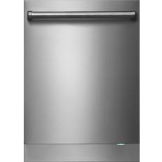 Dishwashers Asko DBI664PHXXLS 24" Fully Integrated Tall-Tub Dishwasher