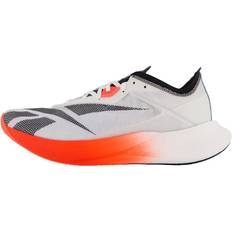 Reebok Unisex Laufschuhe Reebok Floatride Energy X Wht/black/orgfla, Unisex, Skor, Löparskor, Löpning, Flerfärgad