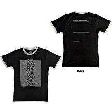 Joy Division Joy division short sleeves r500z