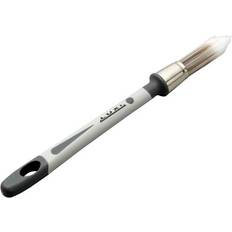 Luxi Handverktyg Luxi Spröjspensel 18 mm Målarpensel
