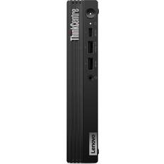 Lenovo M90Q G5 Q670 2X16GB 512TB 2ND DP 3RD DP W11P 3YPS CO SYST