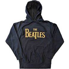 Gold - Unisex Jumpers The Beatles long sleeves r500z