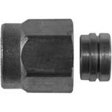 GPA Ventiler GPA So40021-10 Messing Omløbersæt 10 Mm