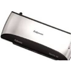 A4 Lamineringsmaskiner Fellowes Spectra A4 Laminator
